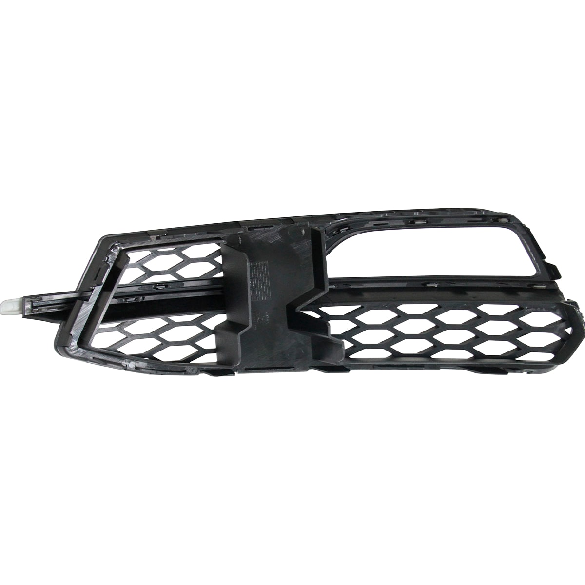 image_dce9553b-6f93-4aa9-967b-fc77ff066e62