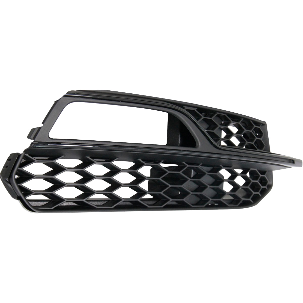 image_32d1a109-2059-45af-9fac-a074a1c9dccd