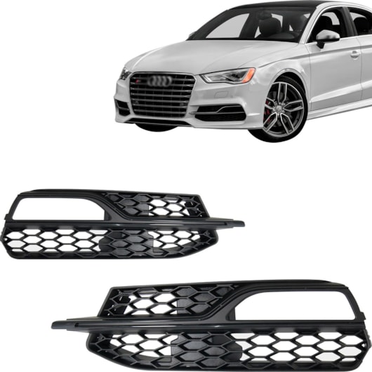 image_f2828d58-cd7e-41a9-a28e-64bffff00d7d