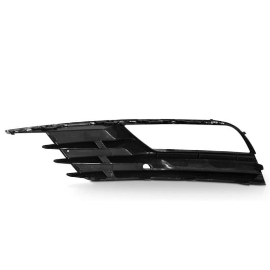 image_820b76a0-8fcc-4459-82fe-6b61c3eedcee