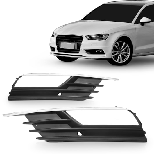 image_2817631b-66df-4073-9986-12b1693b41d5