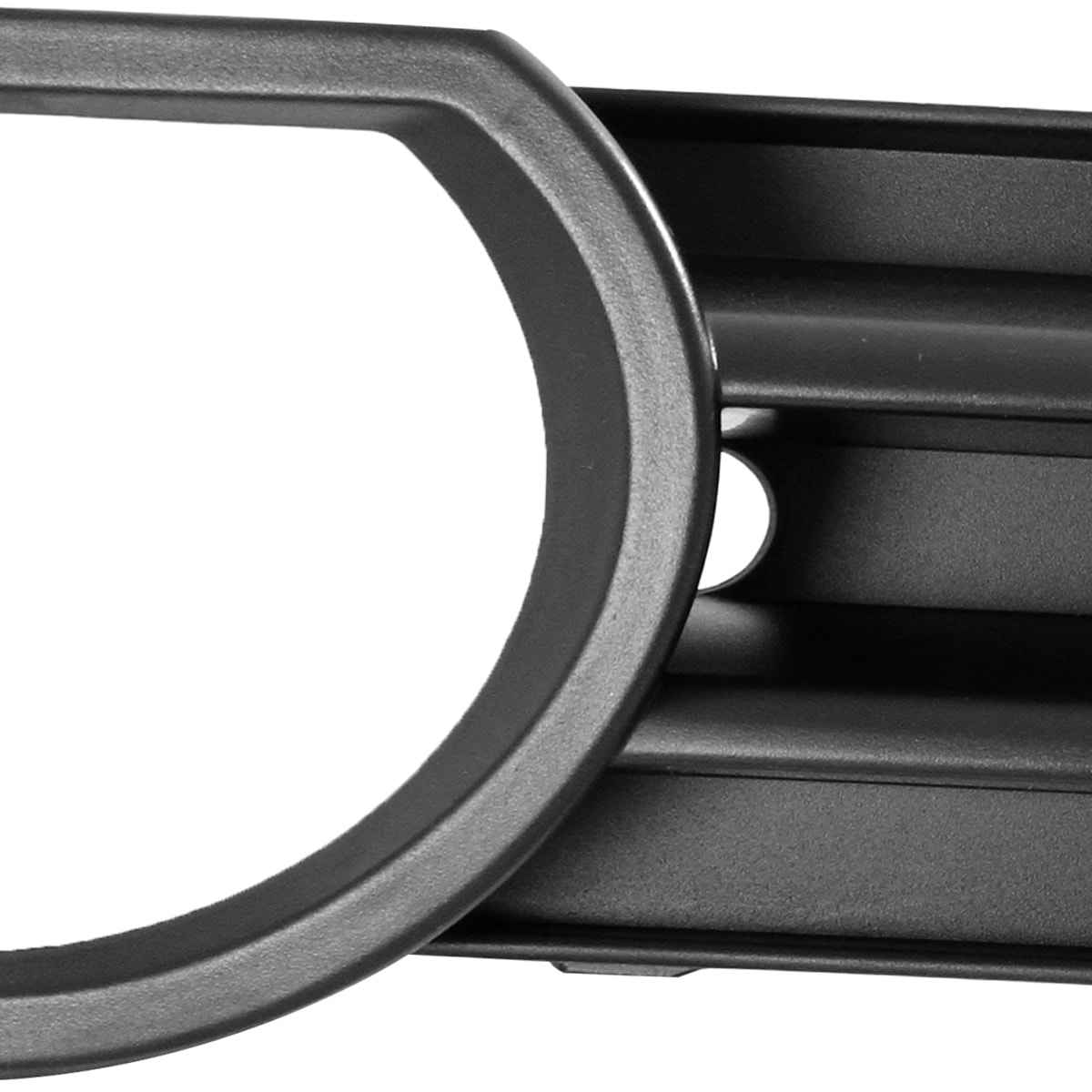 image_ff76af54-1cc5-425d-96c6-e066d3ca8286