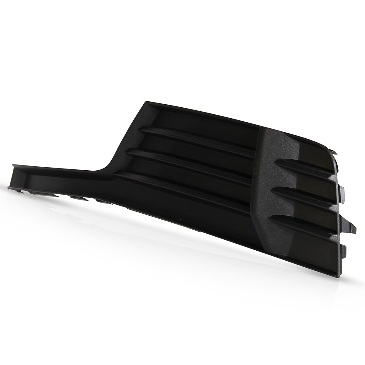 image_9f852a90-206b-4582-ba28-7d93ab706b71