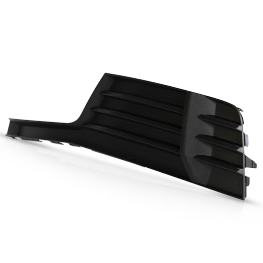 image_6a5382c0-5546-4c77-9c70-9922b0208e0a