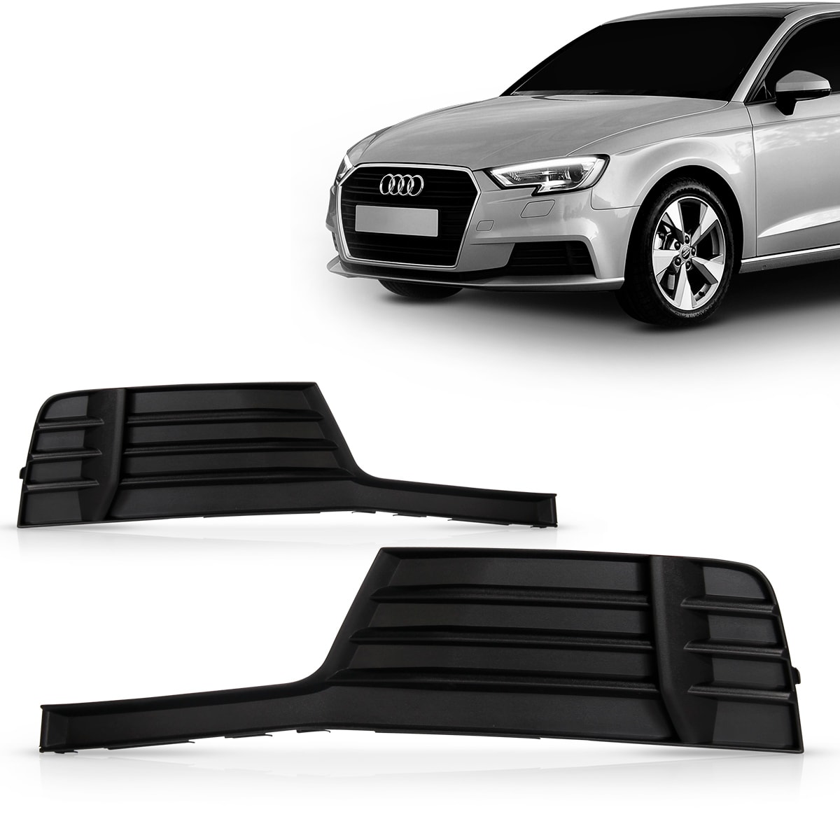 image_9109742a-2b86-4666-86c0-bfdd3c1d6e79