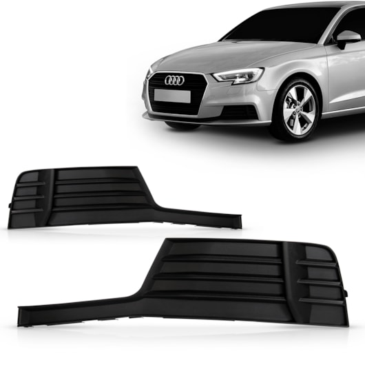 image_a32354ba-f90e-47b9-b646-bd779874da45