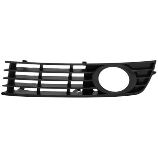 image_44162238-7c14-4fb3-a9b3-33eb4e0a6d72