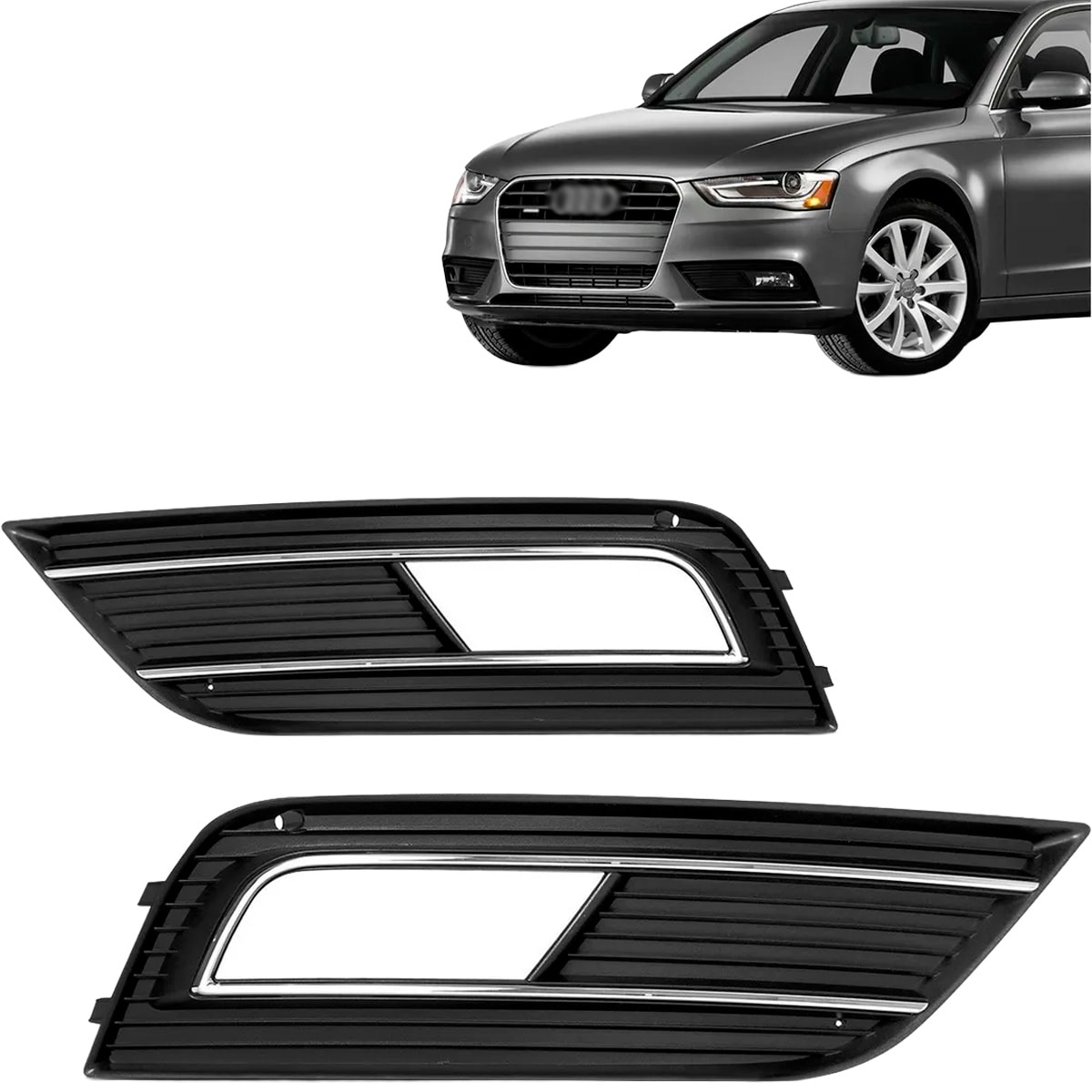 image_63a3cd22-20bf-4f23-bcaa-3636115f0460