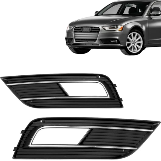 image_1d4142ad-91c2-4922-8325-0d856a344b91