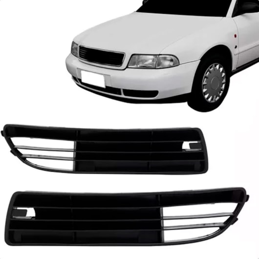 image_616522c3-9e4b-47f0-9975-96307e1a6fc7