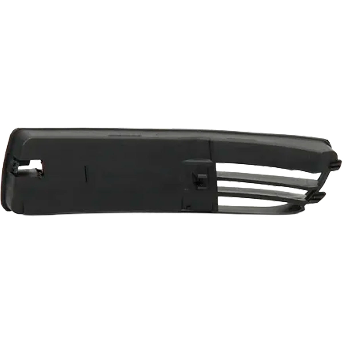 image_8402ad4f-c7b3-488d-969c-a6129ebfce1e