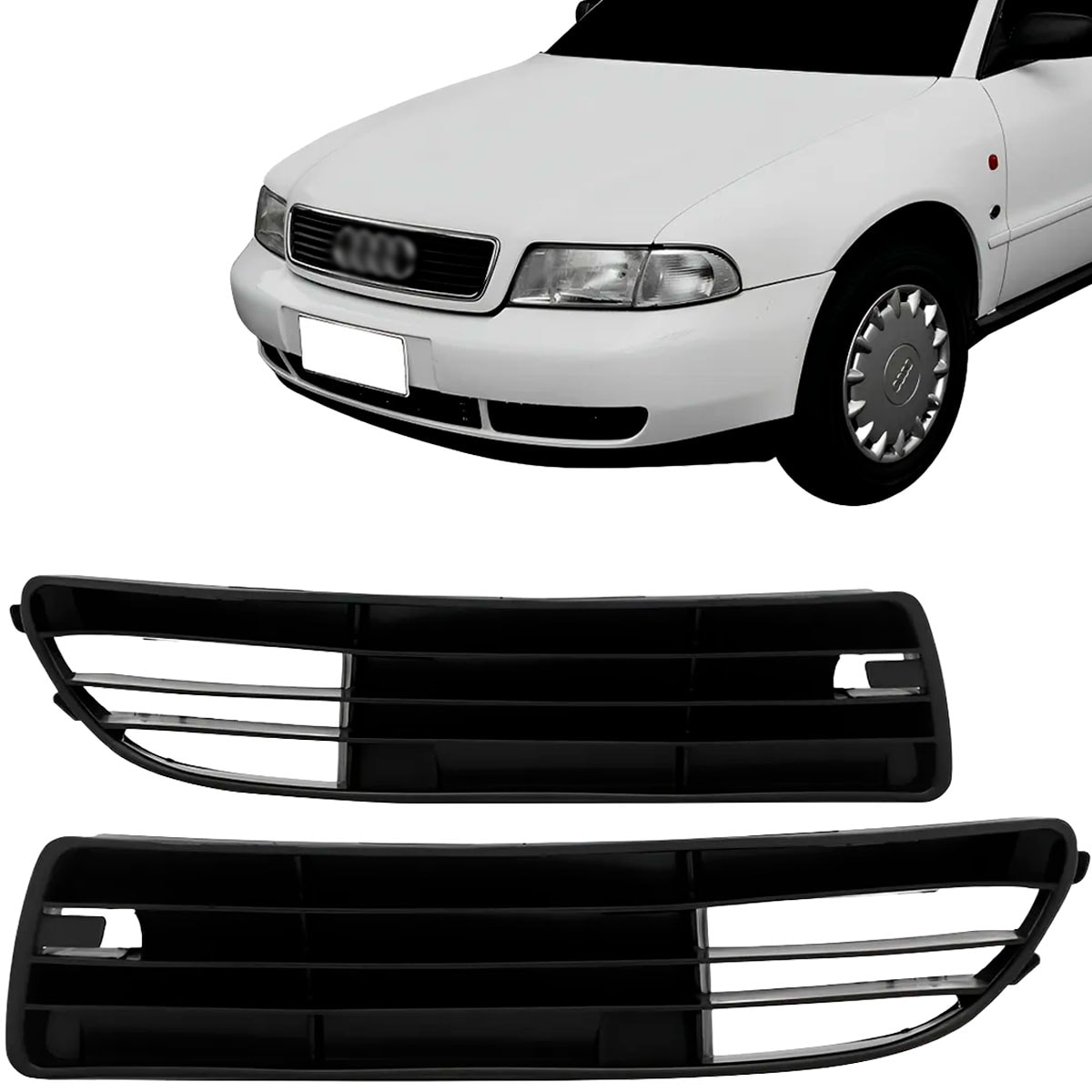 image_41bfe84f-0fab-4d32-b1f3-4ec1cb658c77