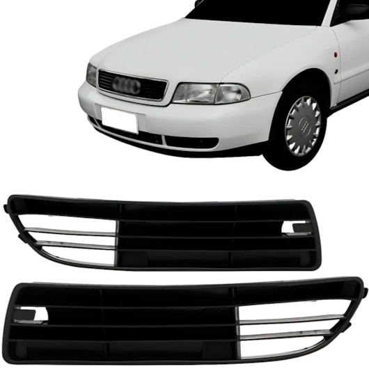 image_c0534160-d874-423c-aefd-df606b1b4395