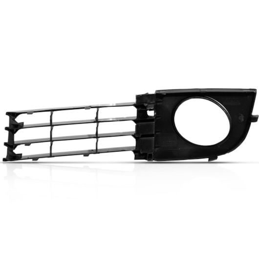 image_8c64cd00-bc9e-4c87-ac41-8039199a738e