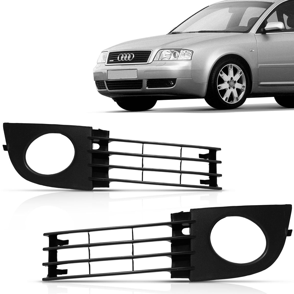 image_eef0d954-48ae-40e2-b702-669efb84a4ed