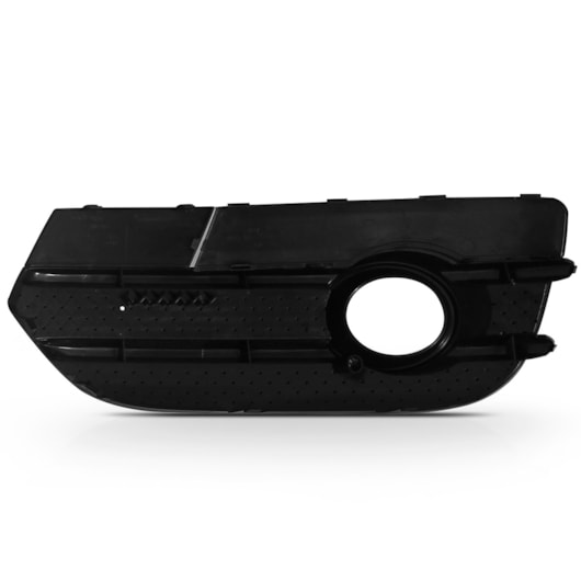 image_4775639d-5ee3-49dd-8e4a-2be6572401f0