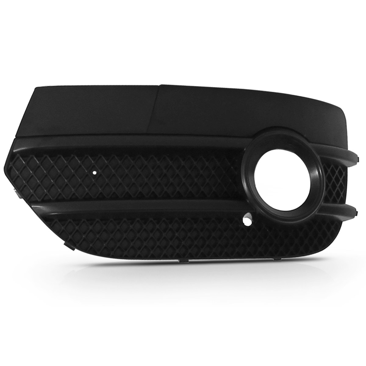 image_6df35bd0-f55a-4b91-9bda-b8e6a323ca9b