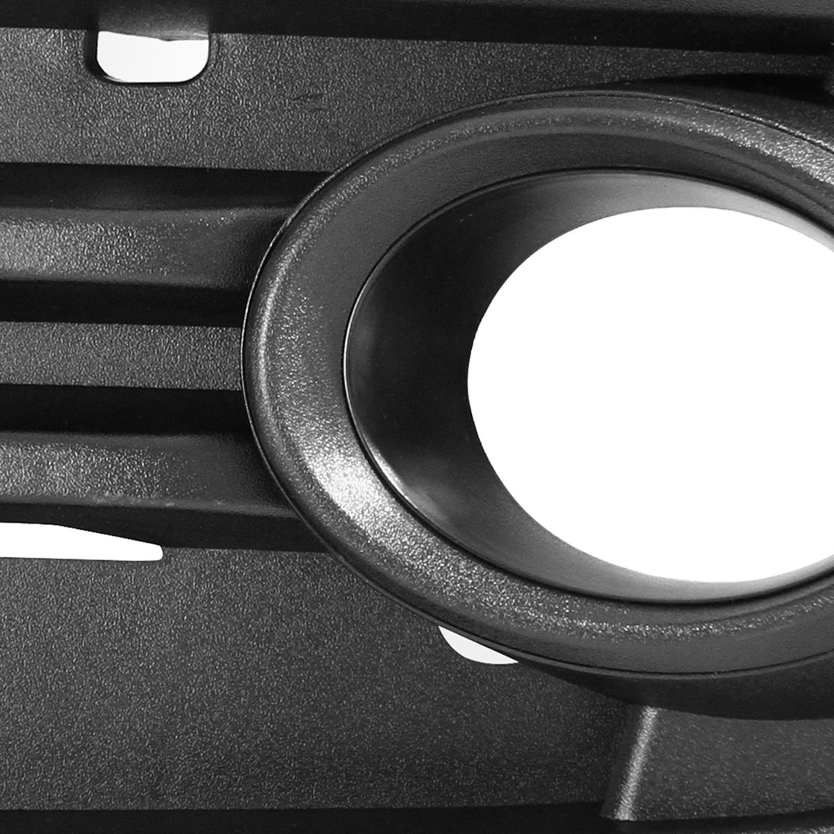 image_14fb5343-3589-4f4f-930a-d823d5eff390