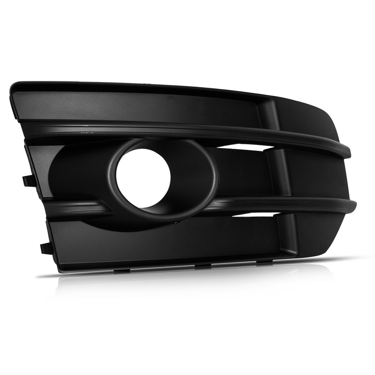 image_aef228f5-91fe-4ade-890a-fa172e21561a