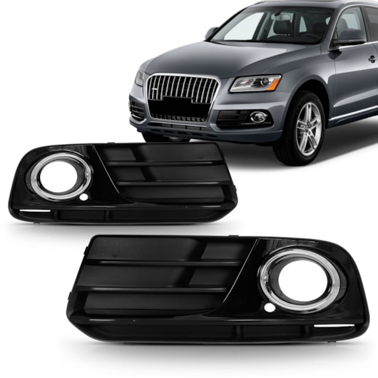 image_71bb7c4e-5e37-410e-a745-105a2579f2d9