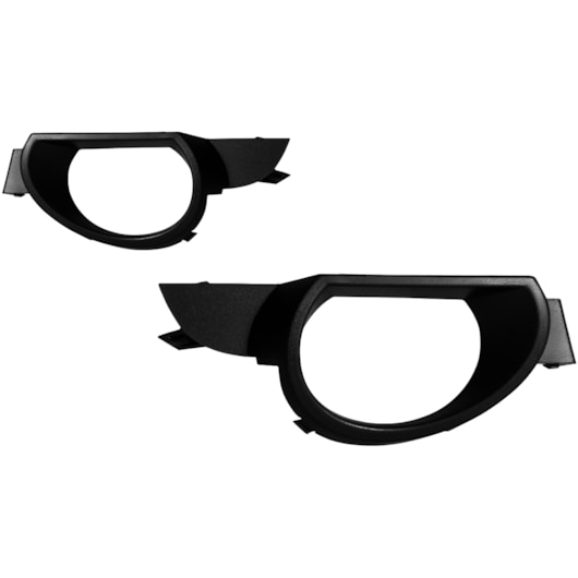 image_c7378a89-3c2e-4d1f-9cf5-073d5c04fd5b