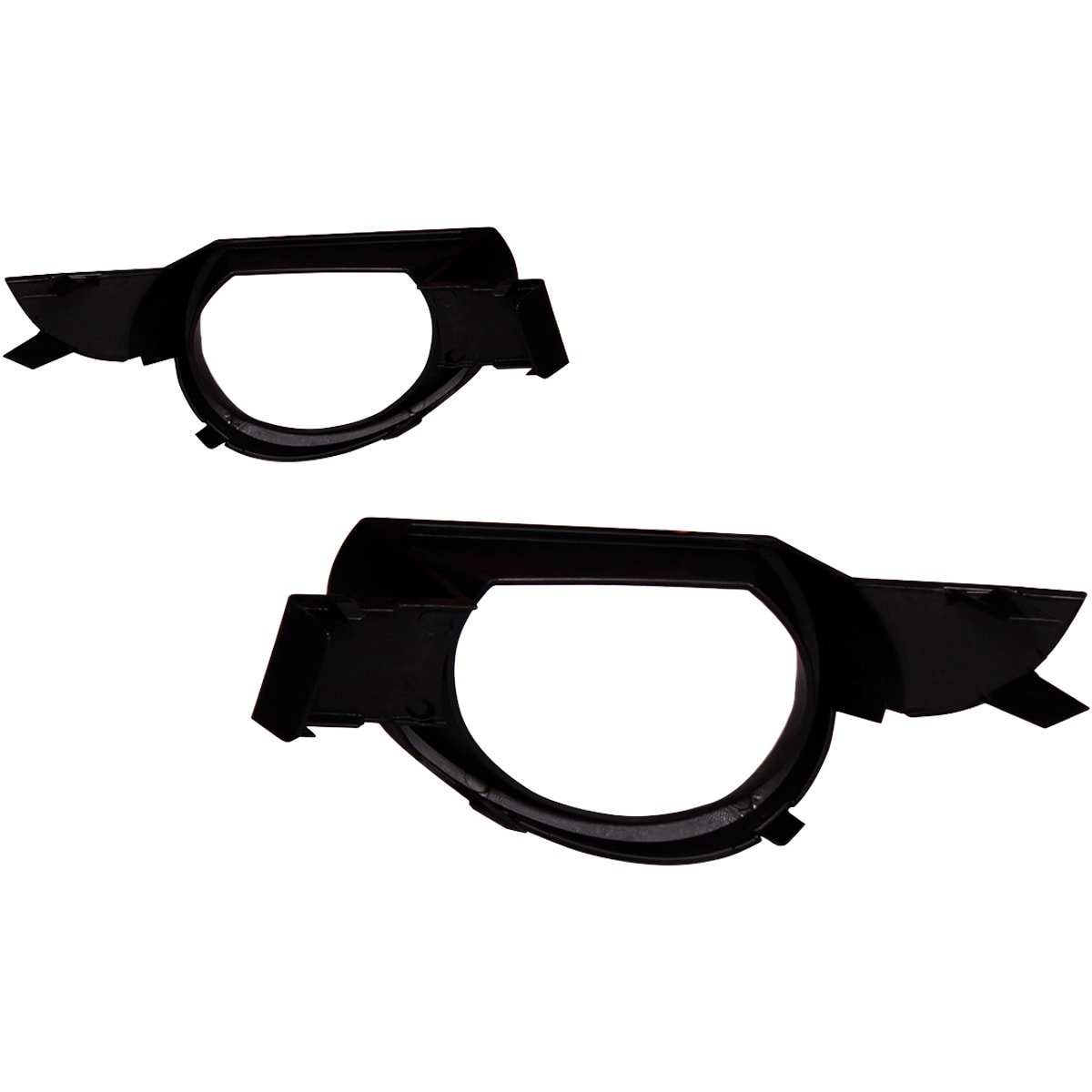 image_14e23a4a-a077-49d4-8278-63b8c951f39c