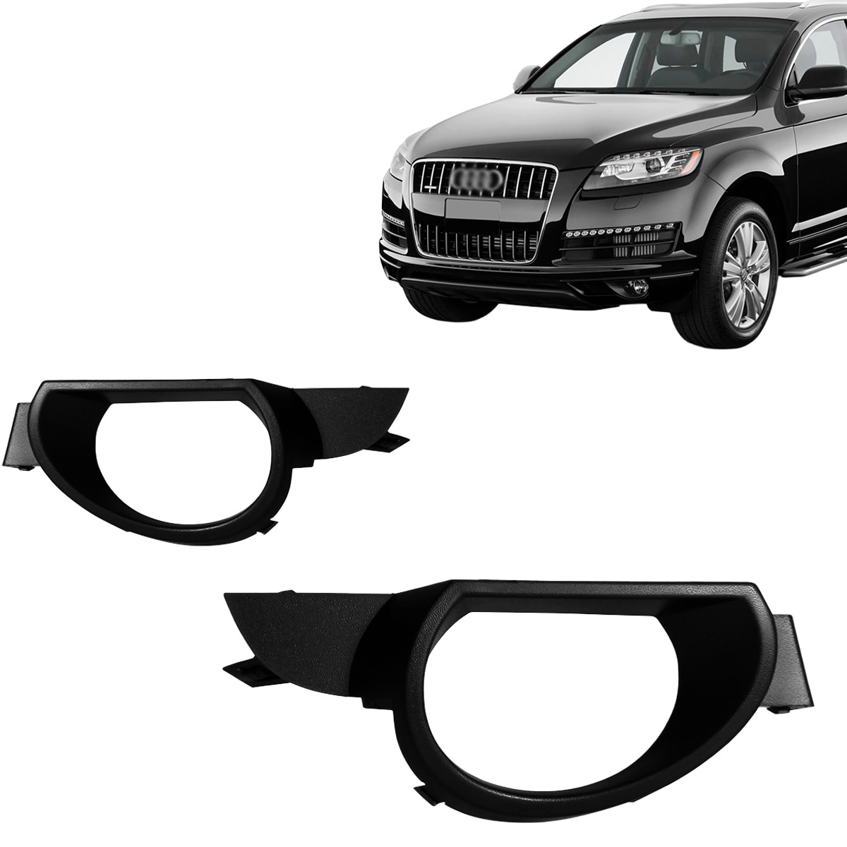 image_bef9800a-53da-4296-8063-0d682c4d79b6