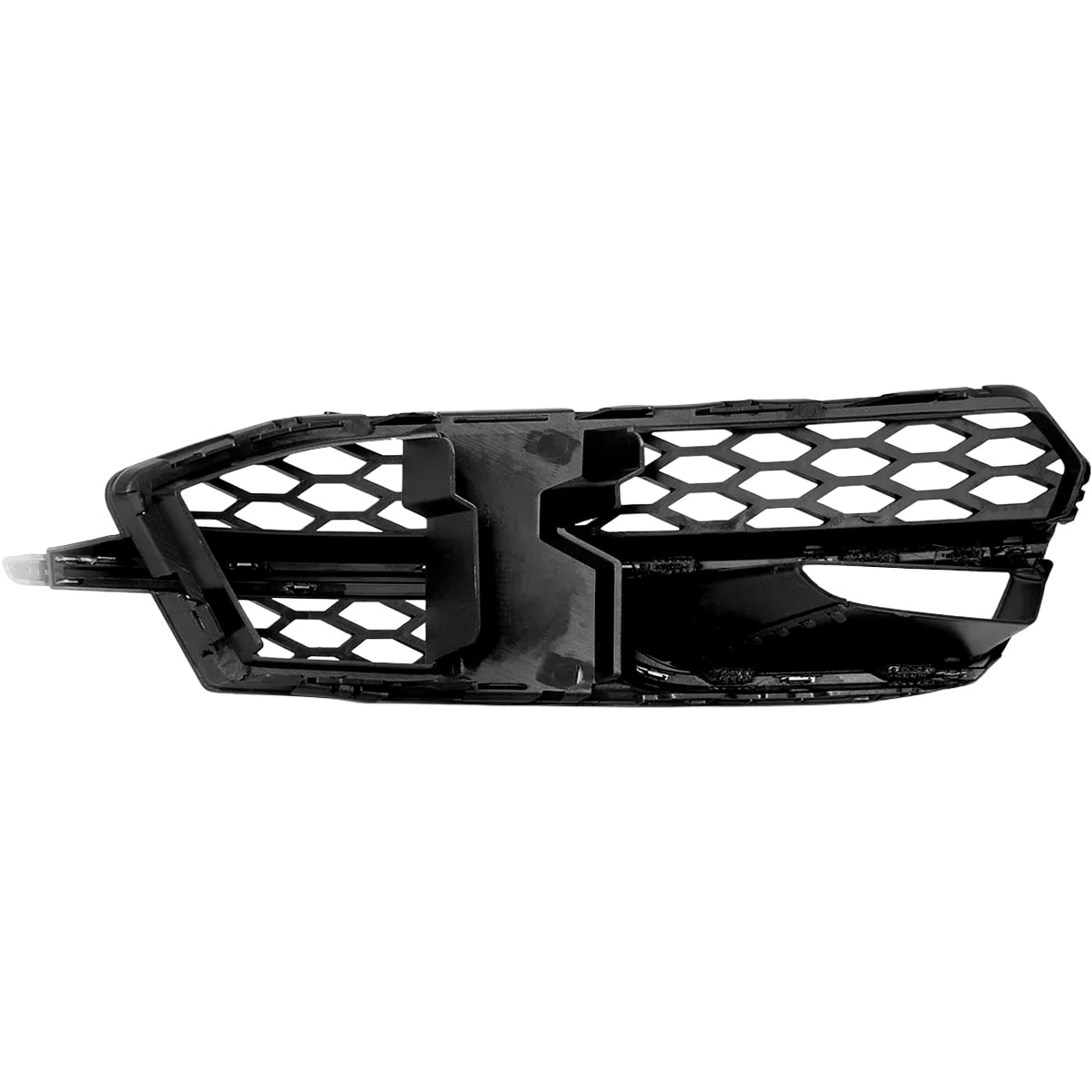 image_daccc421-6b01-4db1-a8f3-0bec8e496496