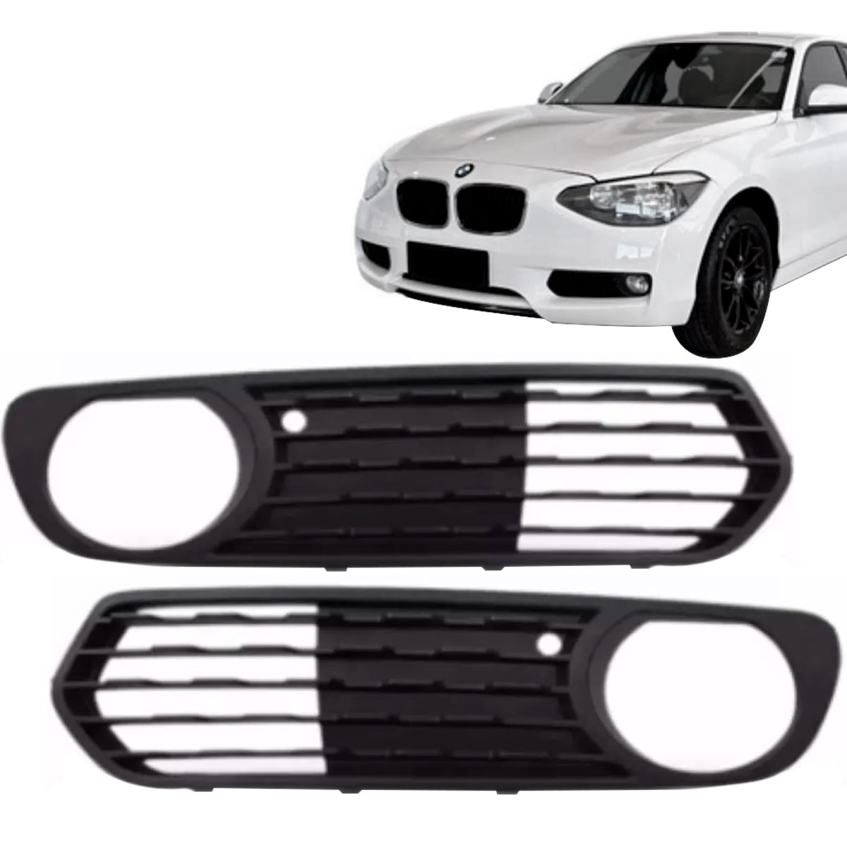 image_6ab6e85f-be5a-4e92-8819-59ffe0e2ea7f