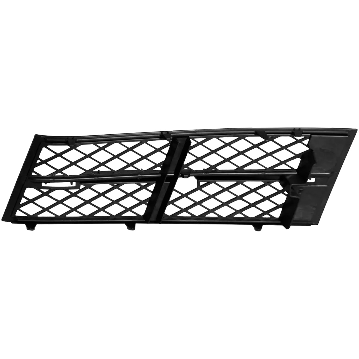 image_6726e4ff-4256-4239-84c8-4f15051146b6