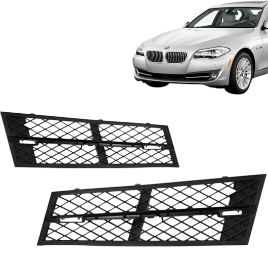 image_0b7ed014-83c1-4a3a-a7f4-36623787dff6