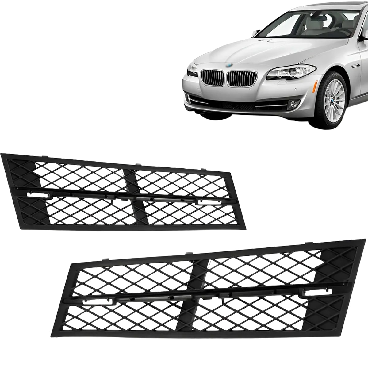 image_c242ecf4-c820-49c6-b156-acb3da727f1e