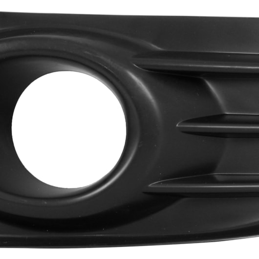 image_fa98682c-70a3-4d29-8d0a-b735c043027c