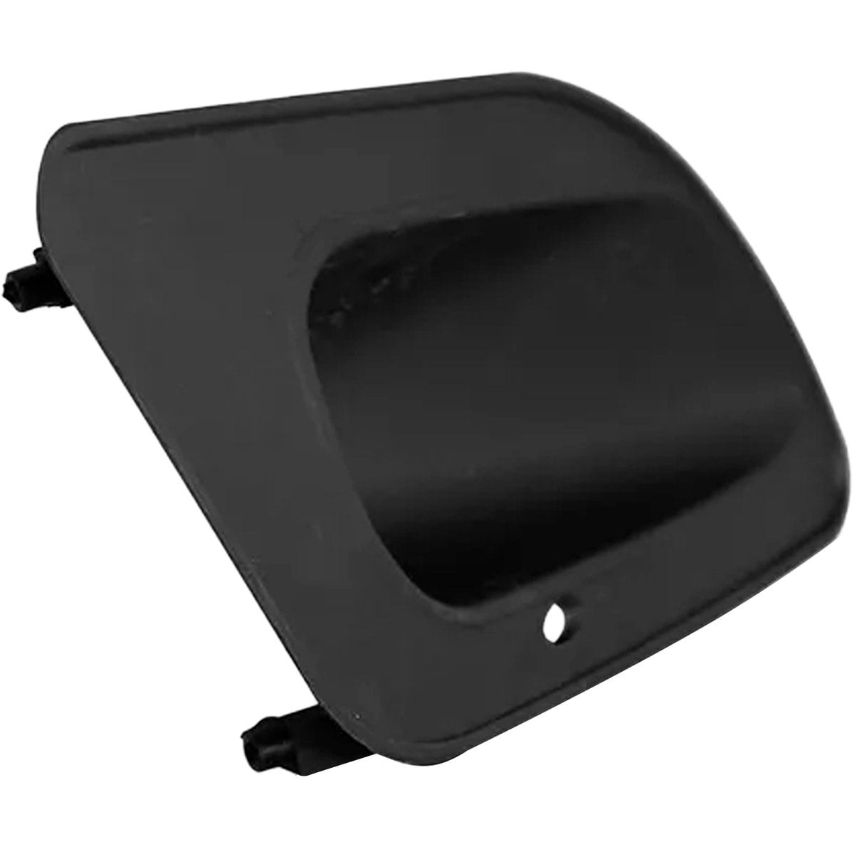 image_0e03b5ab-72f7-4042-b34c-d83e764891c5