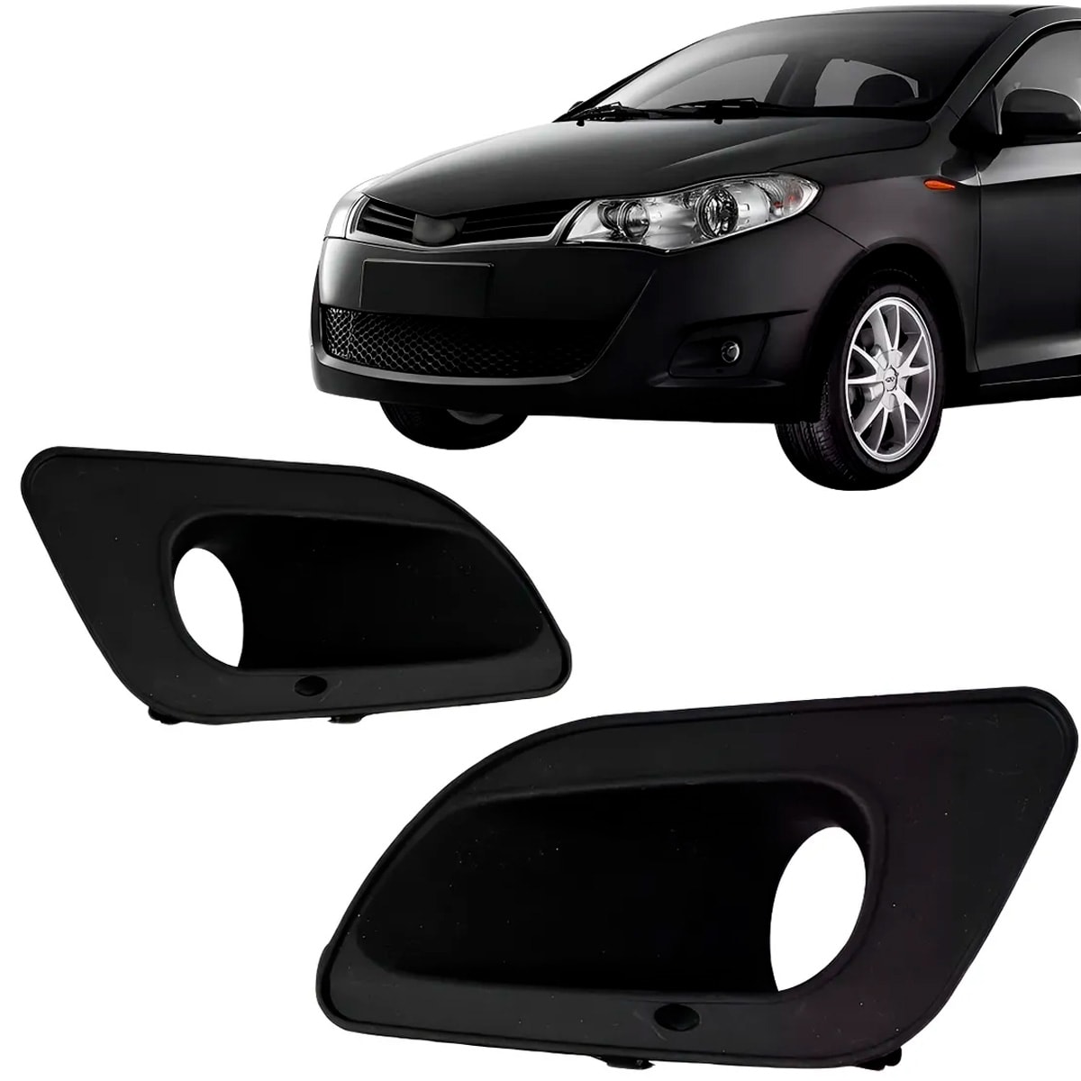 image_af425000-a5f1-48fd-bcc3-6e260e3528c5