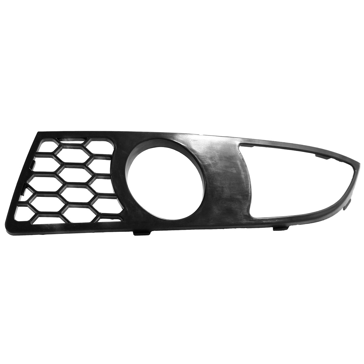 image_c1075c45-6644-49bc-926e-8f661294f3ed