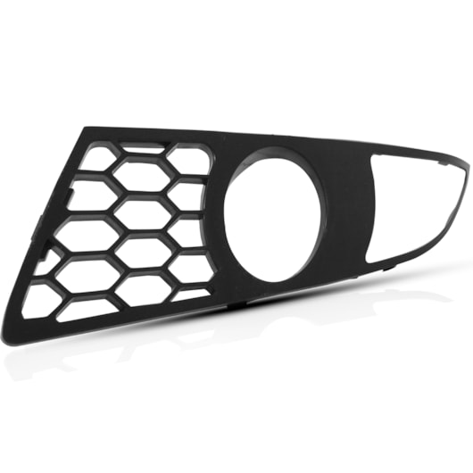 image_ec829f10-5349-497c-a19e-9ecf3aa5b7cc