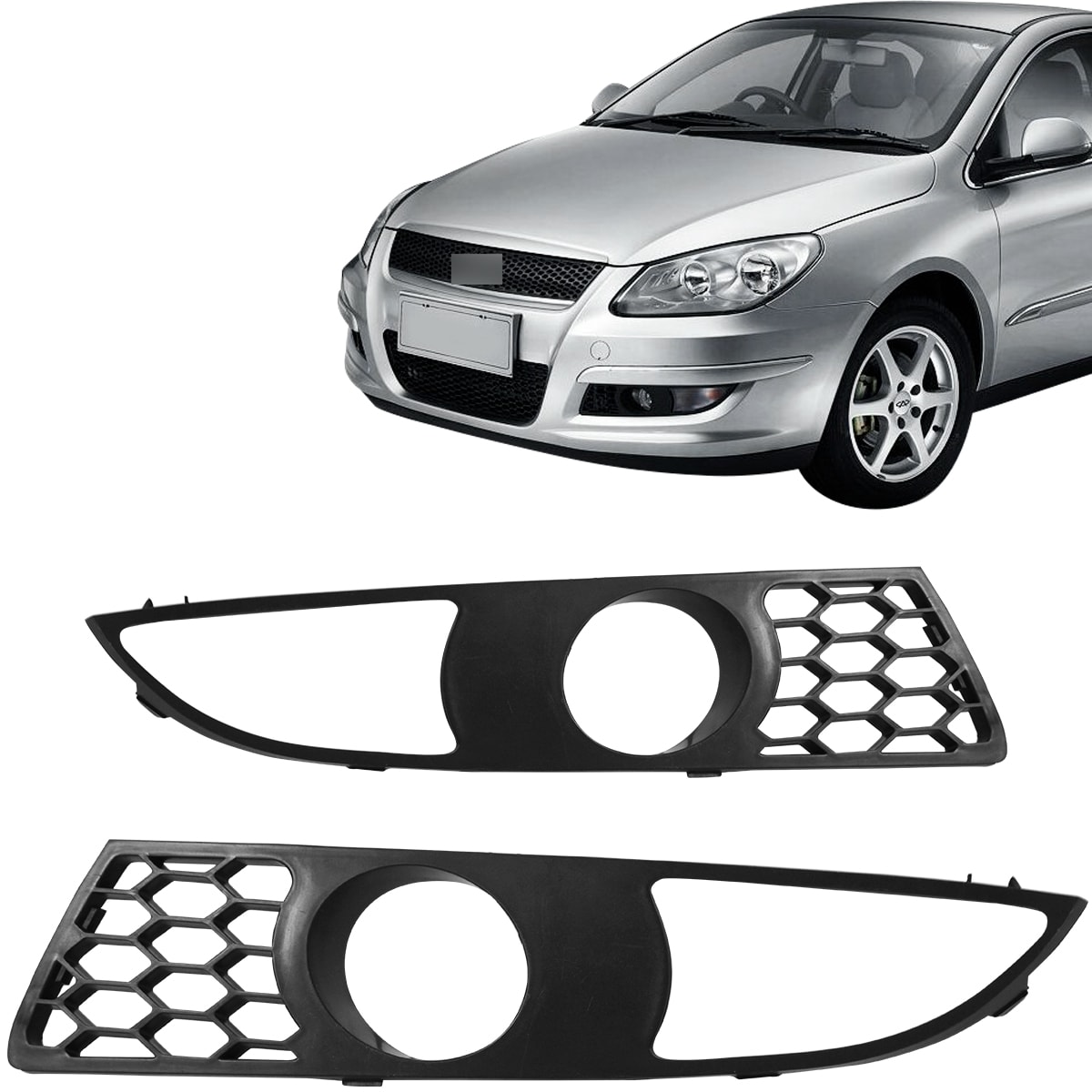 image_354c8054-6090-4528-abca-2785e5f6ec01