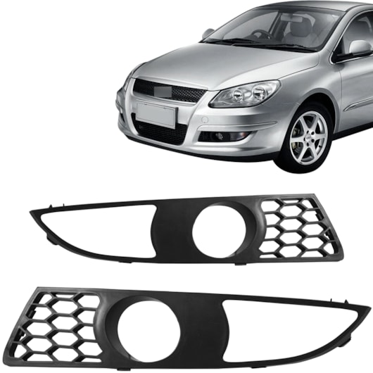 image_c20e4295-2f5c-47ff-9b29-b5aaaae53593