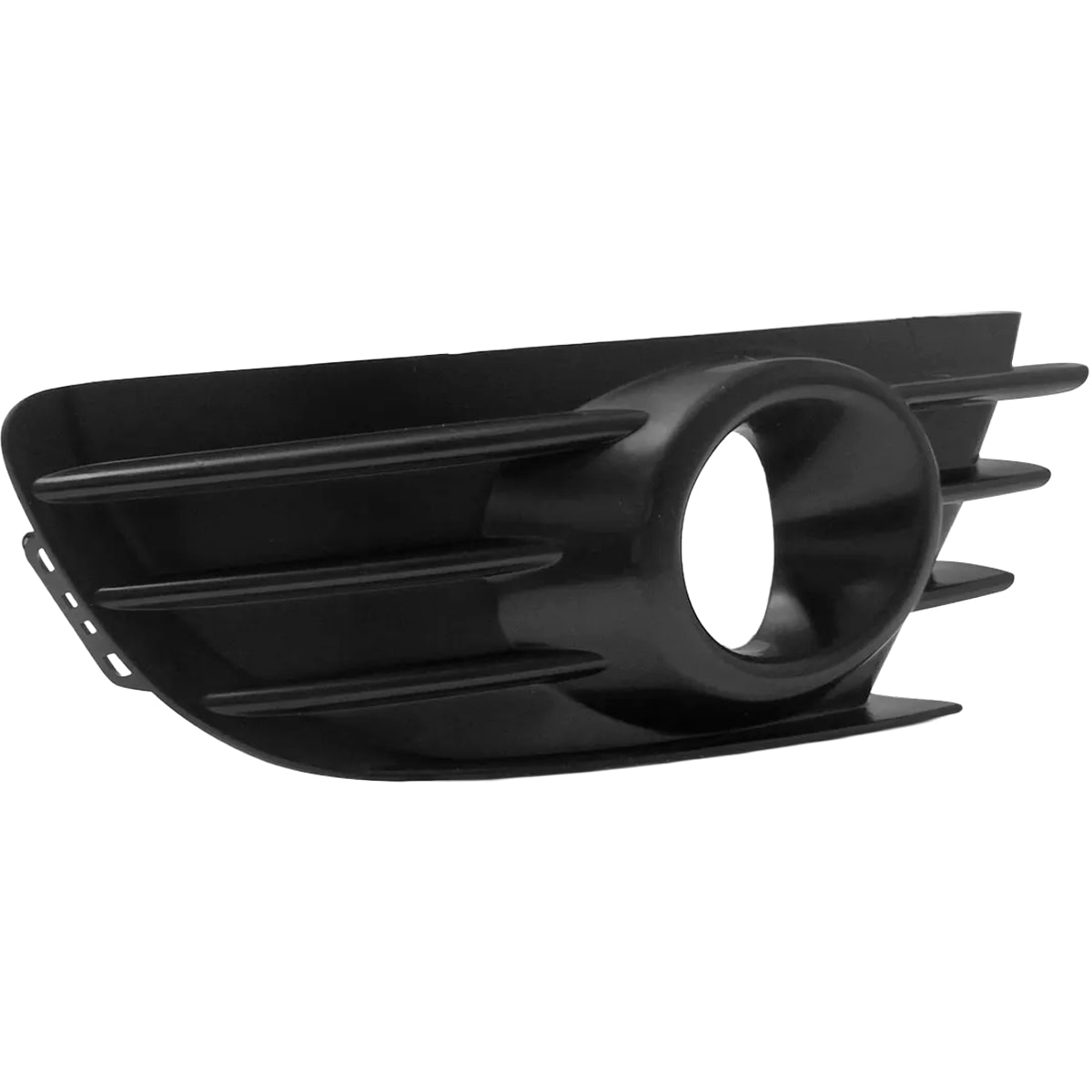 image_9792e057-f42a-4443-835c-89306fdc942a