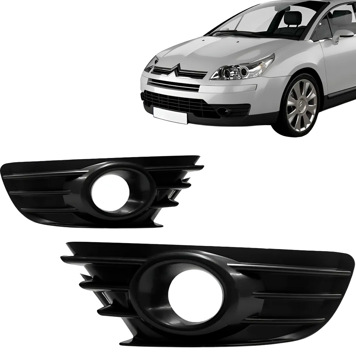 image_d808ac7c-2252-4707-be47-83e71901df02