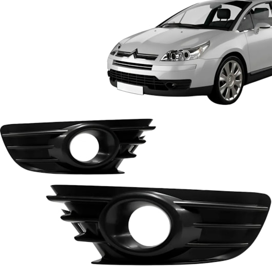 image_8de0892a-27a4-46c5-a641-7fcbff94989c