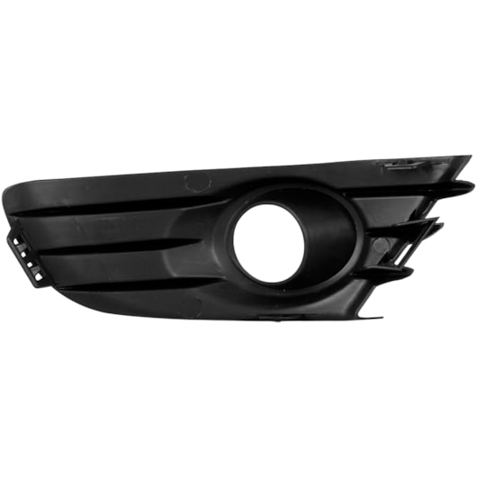 image_c078b1d2-4db0-465a-b748-d9f5018c91b4