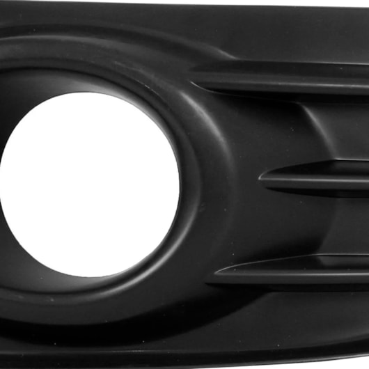 image_06b3a4aa-74f3-4bde-ab12-2882daef4b5a