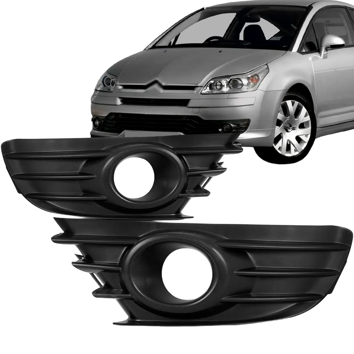 image_62ef0f82-6342-49dc-b6d1-bb3ec7496212