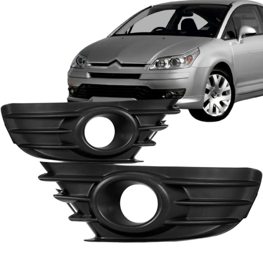 image_7c37b9a8-08d4-40c7-930f-4e7e7c6cbf96