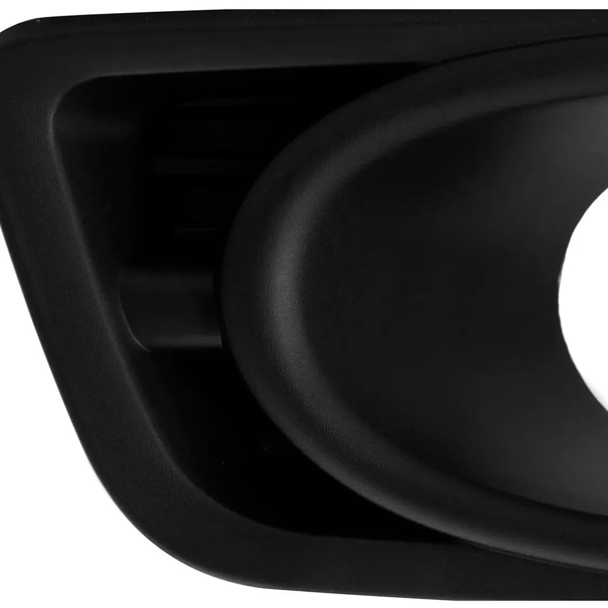 image_fb86b2bc-2053-4132-bb9e-66222bdf4682