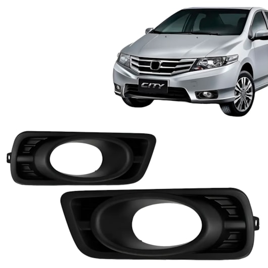 image_444f1262-4d10-4842-a644-1fdea2ba5716