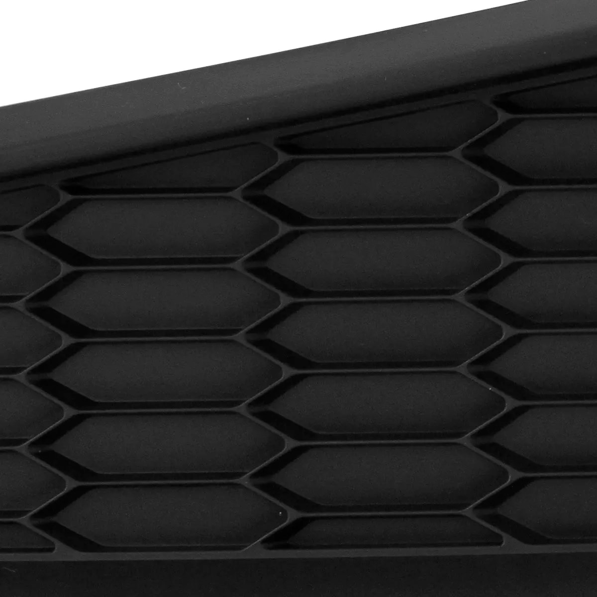 image_54ce6aff-a037-4dc6-b463-0fd0e84b39de