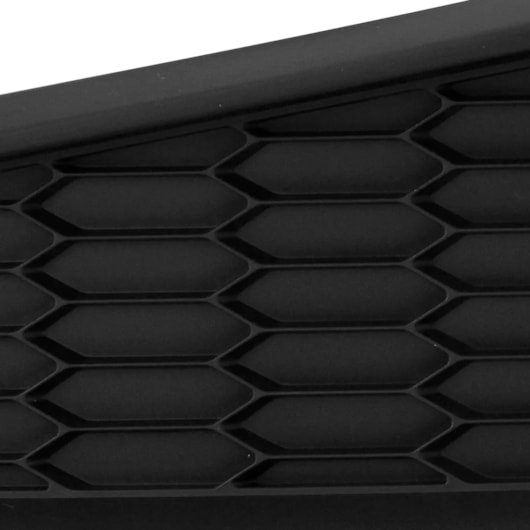 image_c05b3131-7709-42b2-92f6-4fac03140d47